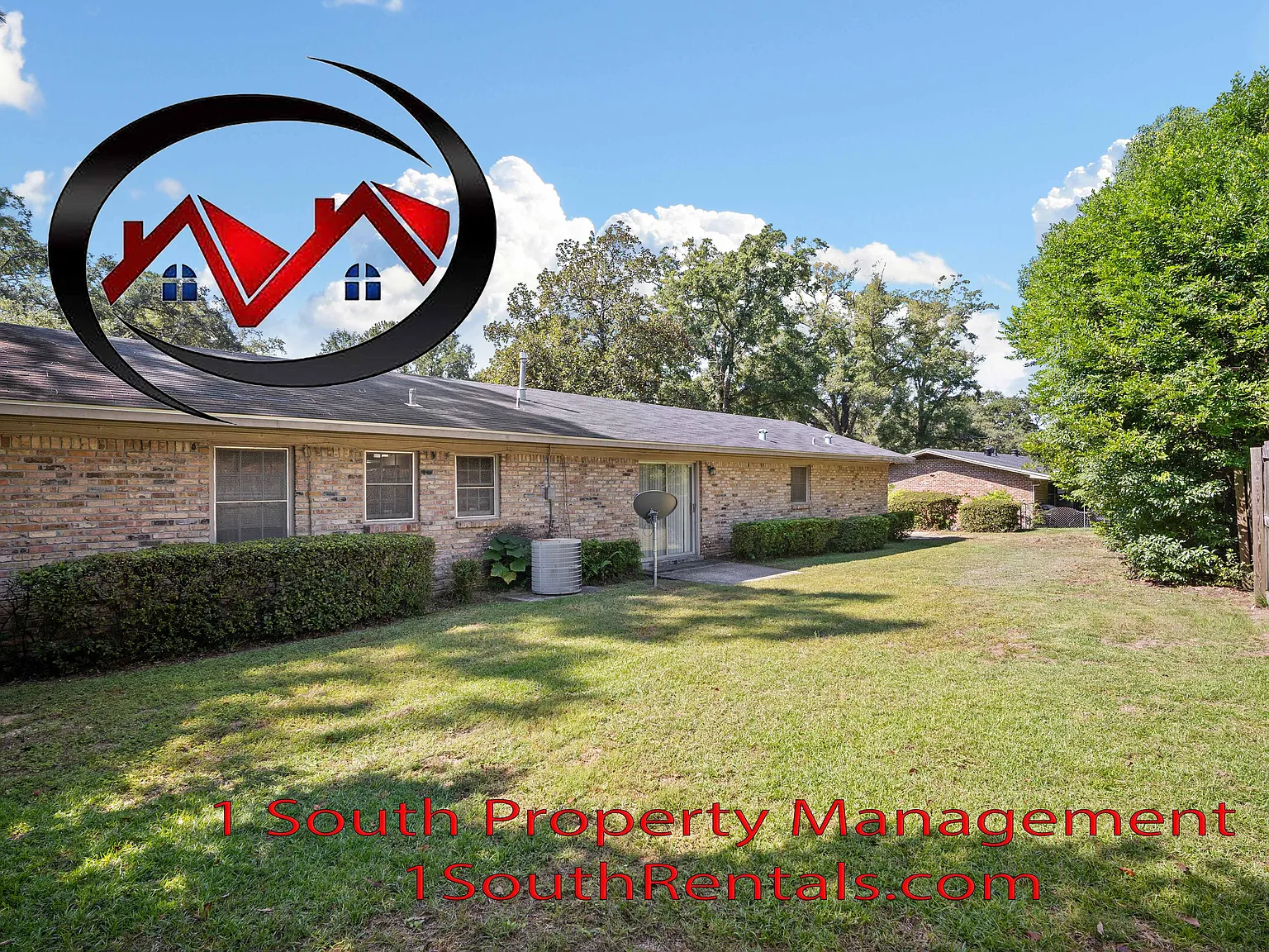 3 bed, 1745 sqft, $1,425 — Photo 3