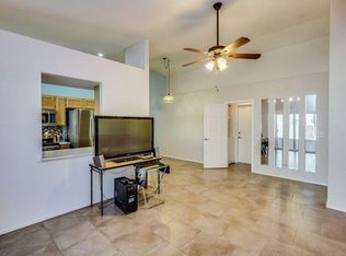 9114 N 68th Ave, Peoria, AZ 85345