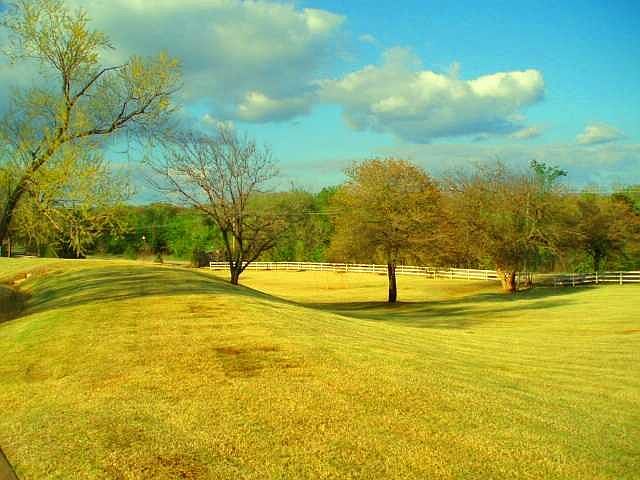 1st image of 5804 Pecan Grove Pl Lot 13