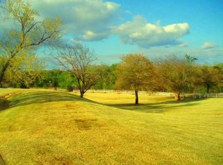 5804 Pecan Grove Pl LOT 13, Edmond, OK 73034
