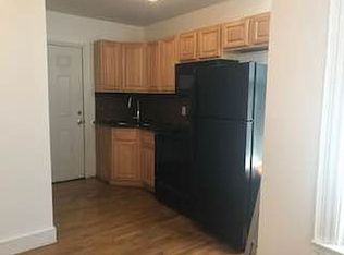 11421 Lefferts Blvd #2F, South Ozone Park, NY 11420