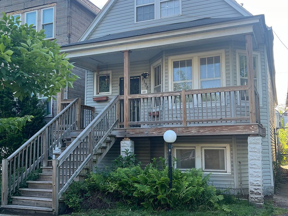 1st image of 8133 S Escanaba Ave #A