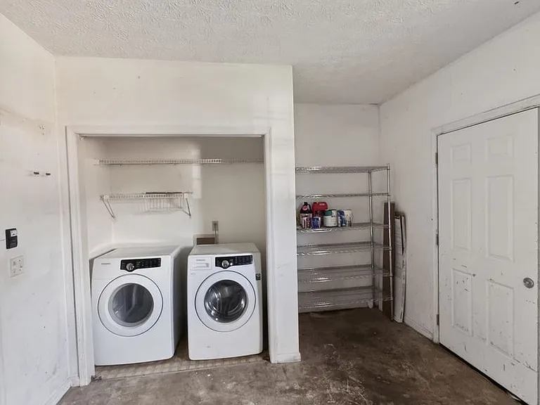 613 Ryan Ln — Photo 12