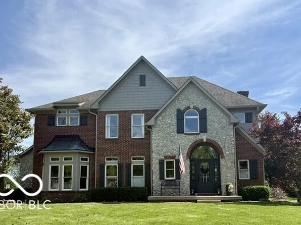 5259 Tammany Trl, Carmel, IN 46033