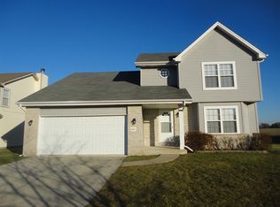 6641 Crooked Tree Dr, Anchorage, AK 99507