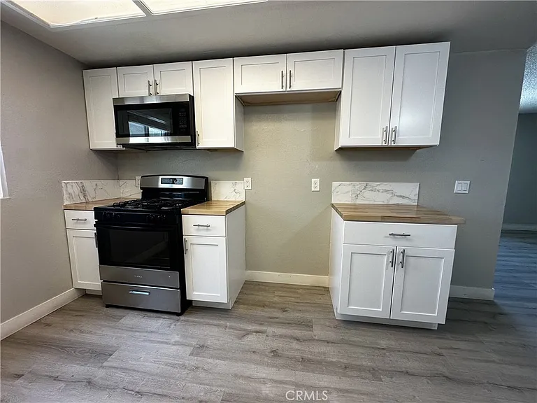 710 W Washington Ave #200 — Photo 5