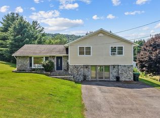 163 Frost Rd, Windsor, NY 13865