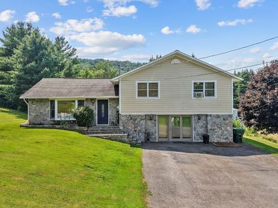 163 Frost Rd, Windsor, NY, 13865