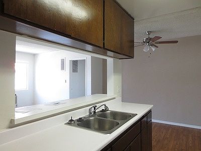 2nd image of 12309 Burbank Blvd APT 18