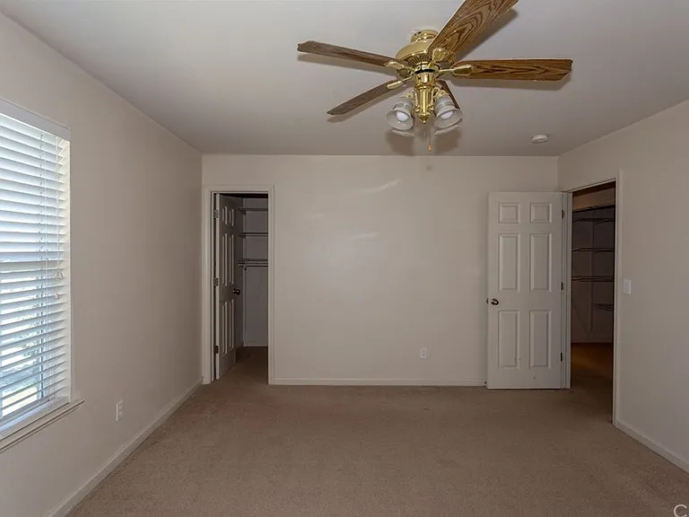 274 Pyramid Ave — Photo 17