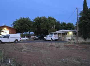 547 Lone Tree Rd, Oroville, CA 95965