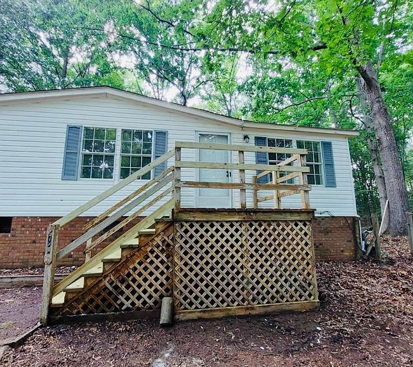 2788 Rocky Cross Rd, Middlesex, NC 27557 Zillow