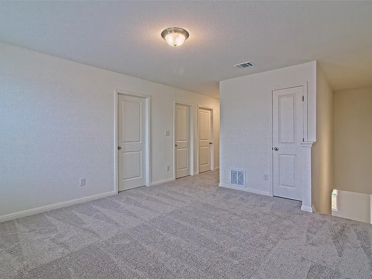 109 Gemsbok Rd — Photo 17
