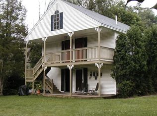 103 Portland Ave, Dover, NH 03820
