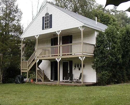 103 Portland Ave Photo 1
