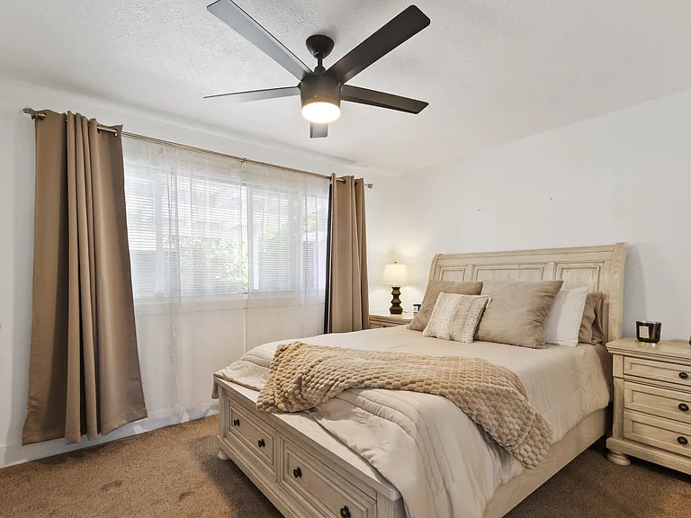 1664 Nugget Ct — Photo 6