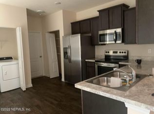 8091 Echo Springs Rd, Jacksonville, FL 32256