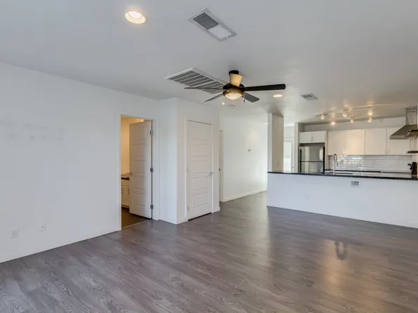 4120 N 22nd St., 4120 N 22nd St #2, Phoenix, AZ 85016