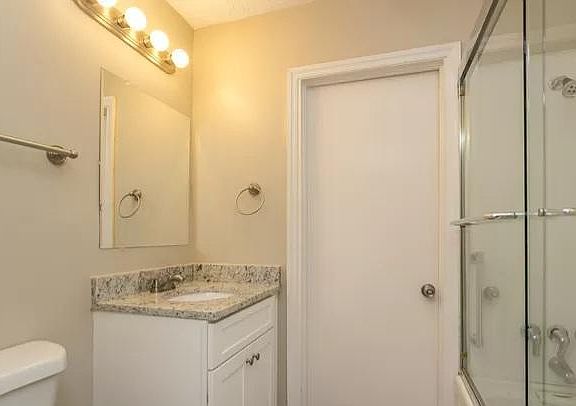 4th image of 1856 Waldrep Cir SE #300