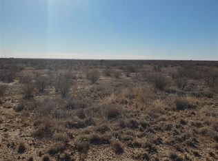 2108 Tagwood, Carlsbad, NM 88220