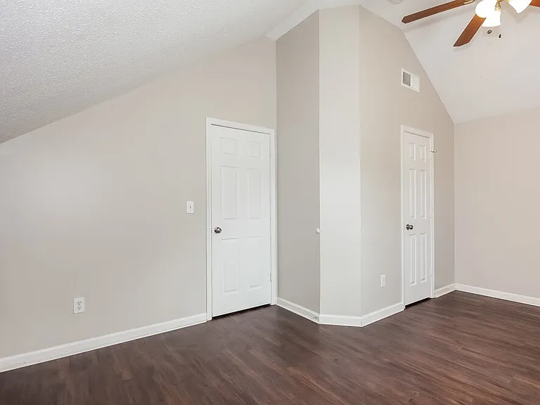 6114 Patric Alan Ct — Photo 14