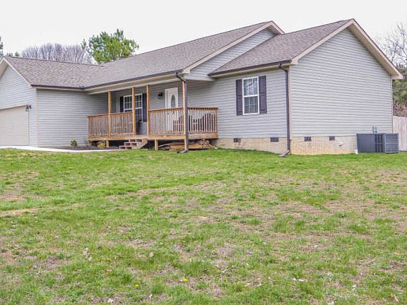 3rd image of 8700 Edgeworth Ln