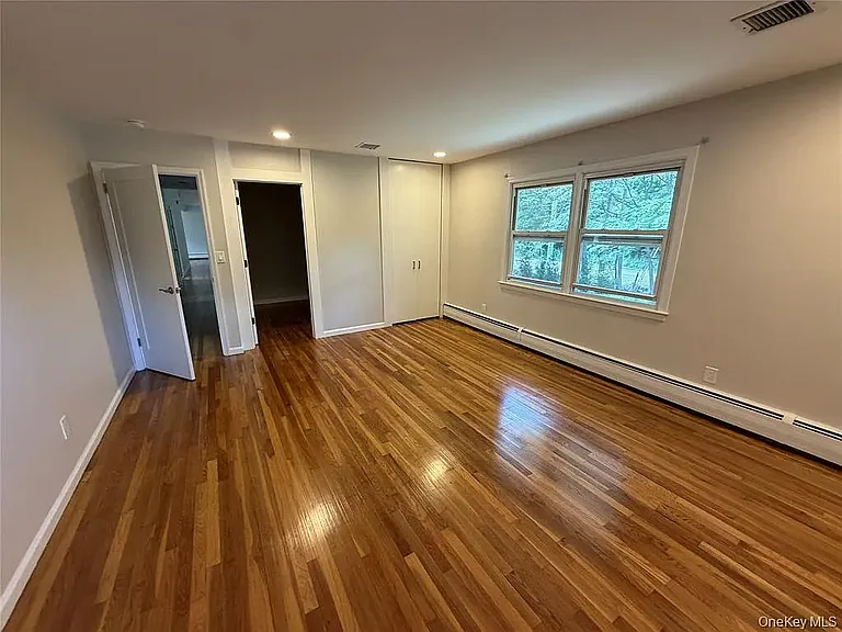 507 Millwood Rd — Photo 12