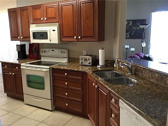 3rd image of 20251 Burnside Pl Unit 601