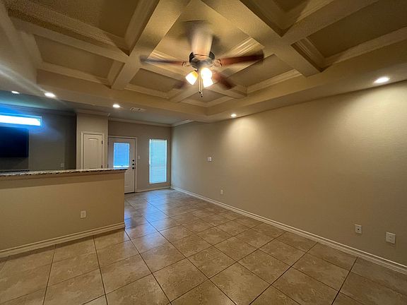 5th image of 6022 Jax Way Unit 103