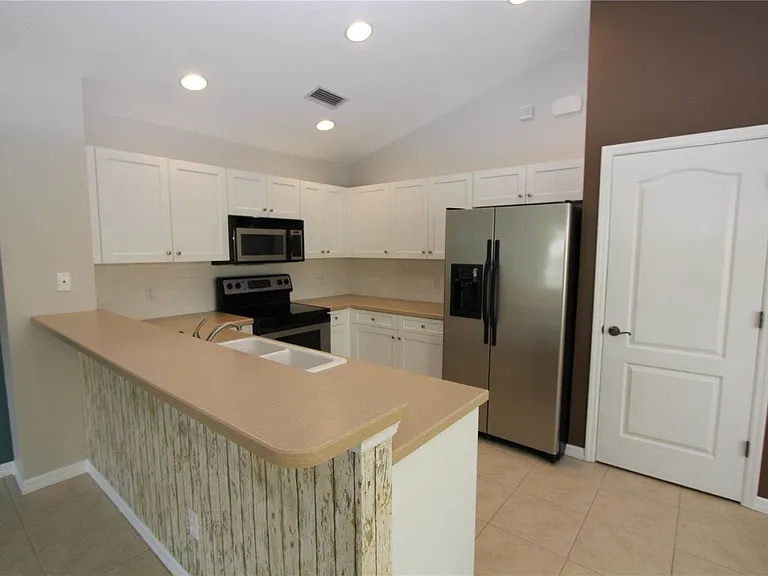 11717 Crawford Parrish Ln — Photo 28