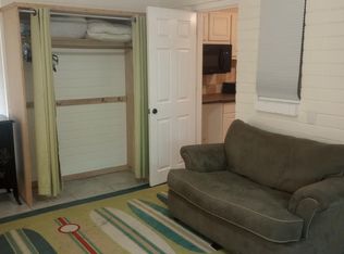 521 University Boulevard, Daytona Beach, FL 32118