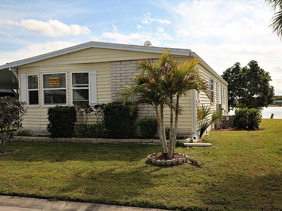4th image of LOT 525 7300th St