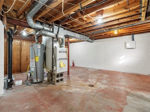 overland-park-kansas-75673854 picture