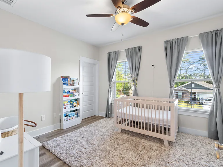 4224 Ida Coon Cir — Photo 43