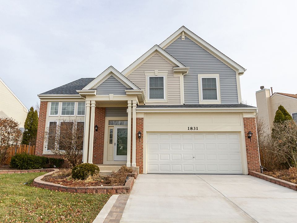 1st image of 1831 Churchill Ln