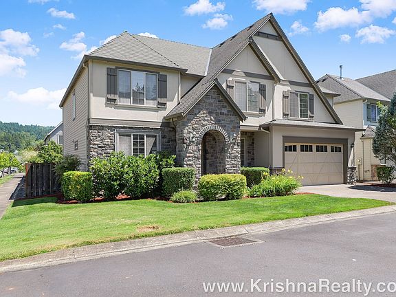 2nd image of 13470 NW Alvada St