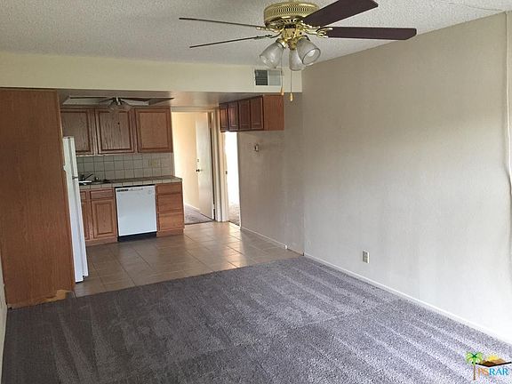 2nd image of 9639 Spyglass Ave Unit 49