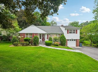 316 Pennsylvania Ave, Tuckahoe, NY