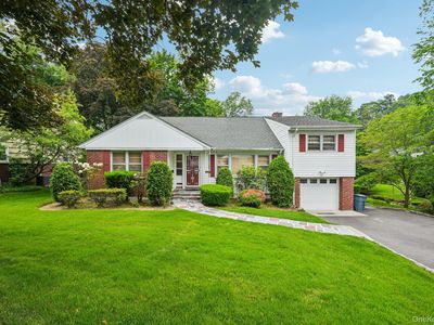 316 Pennsylvania Avenue, Tuckahoe, NY, 10707