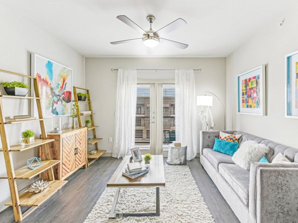 1810 E Sonterra Blvd APT 1213