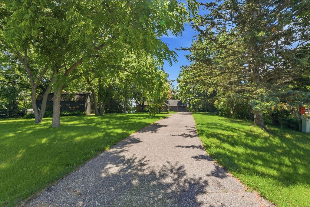 40077 Sauk Lake Rd, Sauk Centre, MN - View 3