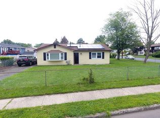 45 Picariello Dr, Haverstraw, NY 10927