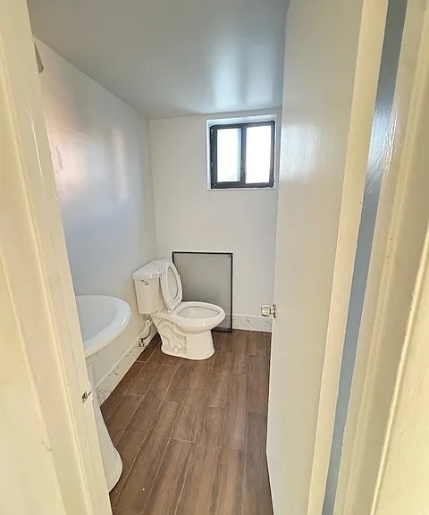 1501 SW 7th St #4 — Photo 24