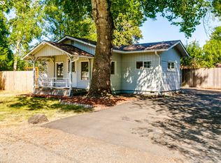 2620 G St, Springfield, OR 97477