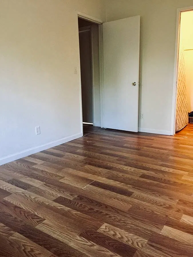 1 bed, 700 sqft, $2,850 — Photo 4