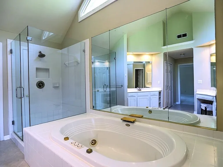 515 Mellbrook Ln — Photo 31