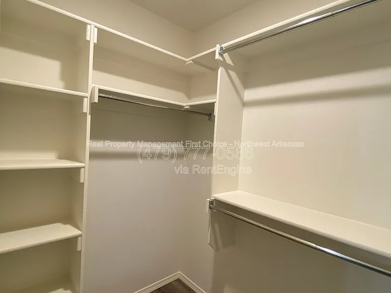 4211 Sante Fe Sq #1 — Photo 53
