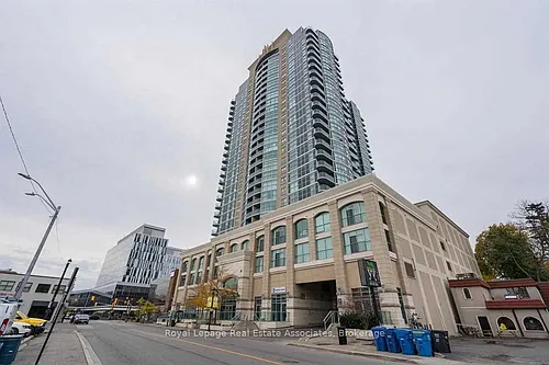 9 George St N Photo 1