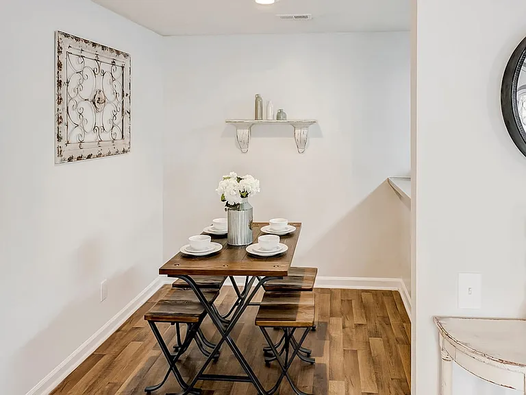 Brandemere Apartment Homes — Photo 57