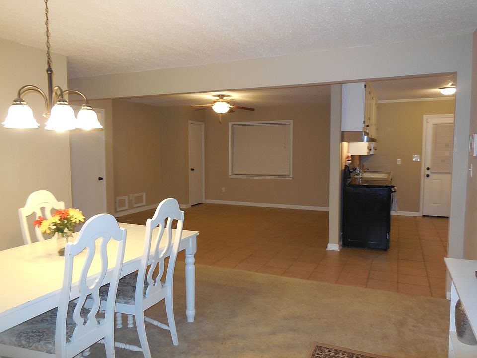 1st image of 612 Durward Dr